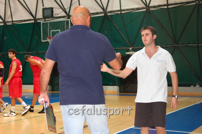 120922_basket 076_tn.jpg